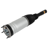 Front Right Air Suspension Shock Absorber Strut LR081560 Compatible With LAND ROVER DISCOVERY V (L462)